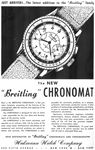Breitling 1946 0.jpg